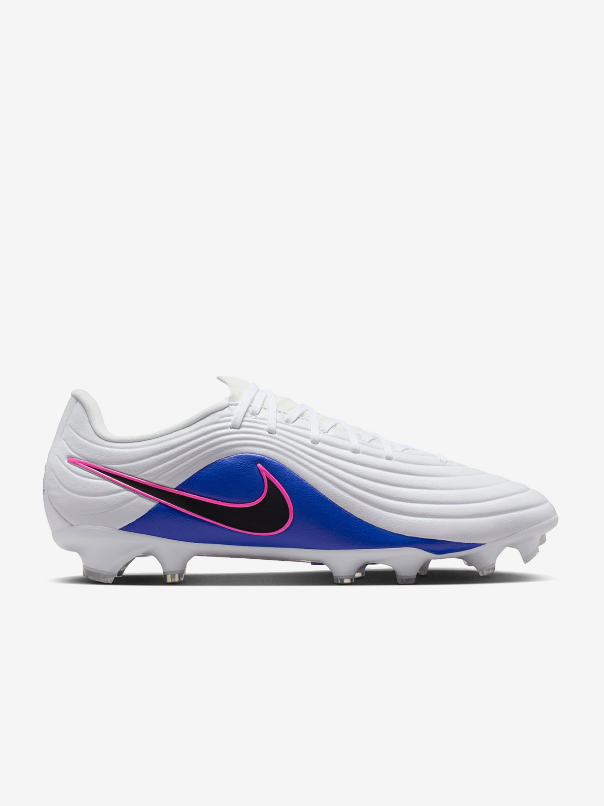 Botas de Fútbol Nike Tiempo Maestro Academy FG/MG
