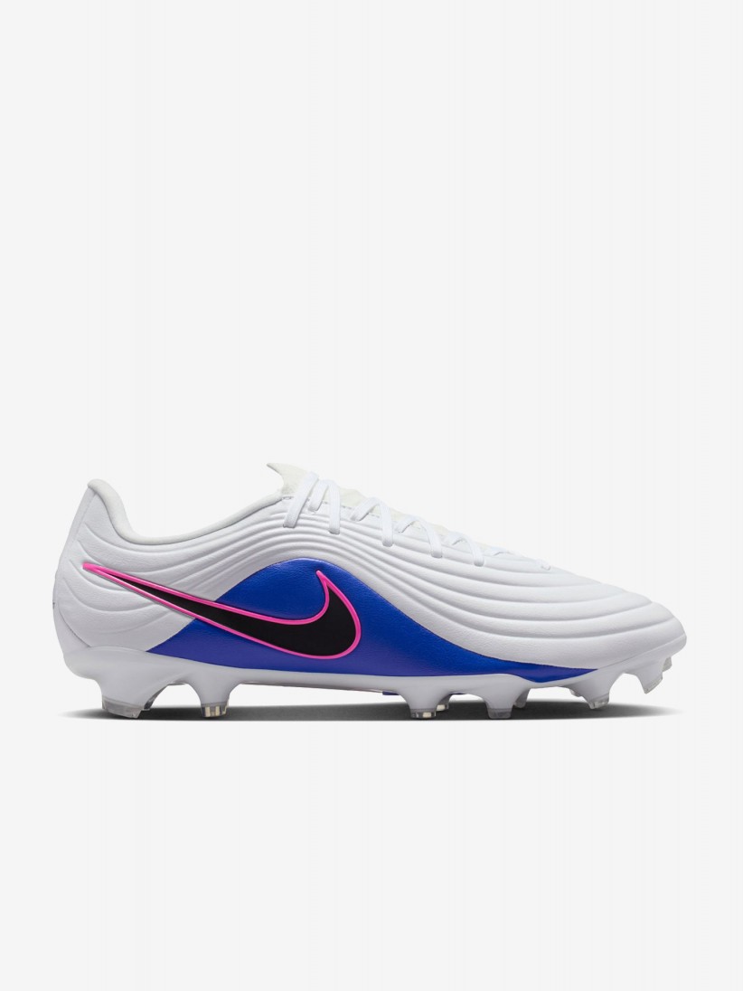 Nike Tiempo Maestro Academy FG/MG Football Boots Nike Tiempo Maestro Academy FG/MG Football Boots