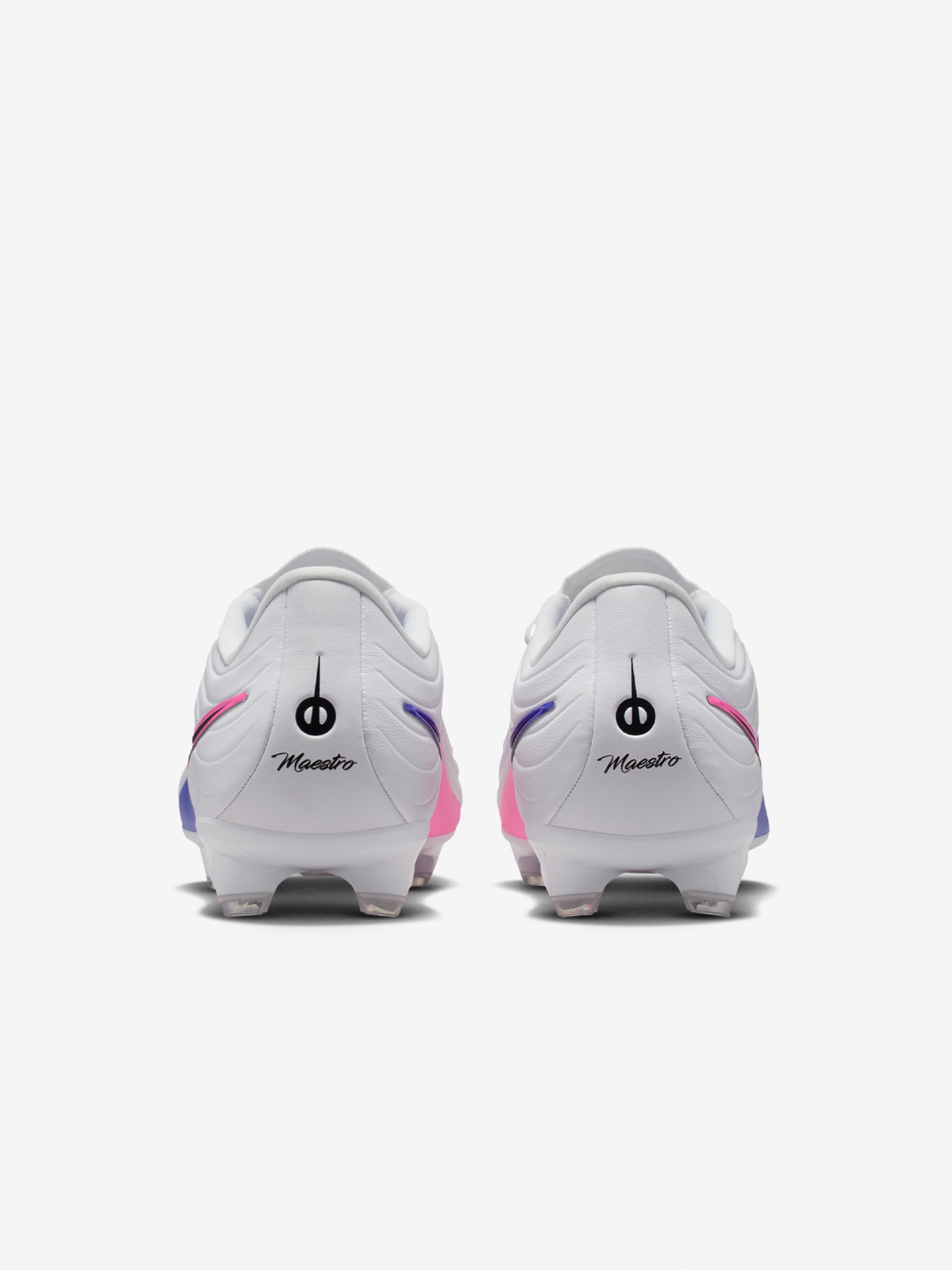 Botas de Fútbol Nike Tiempo Maestro Academy FG/MG