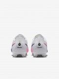 Nike Tiempo Maestro Academy FG/MG Football Boots Nike Tiempo Maestro Academy FG/MG Football Boots