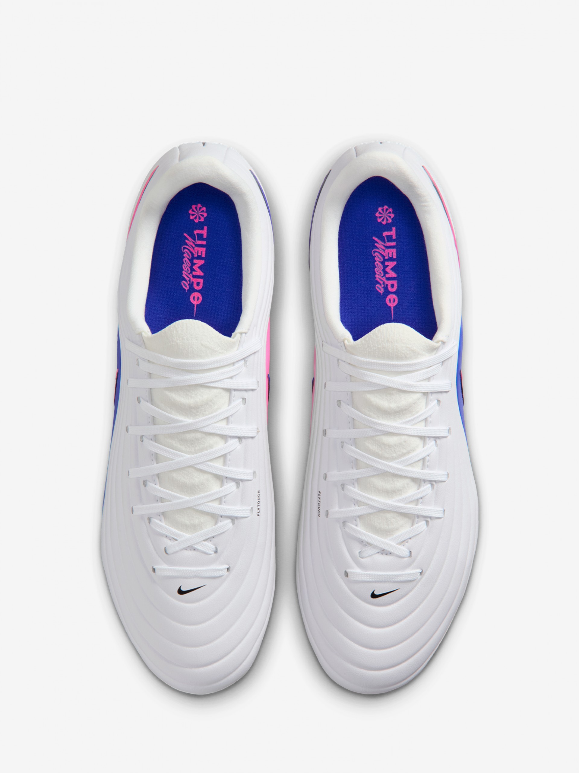 Botas de Fútbol Nike Tiempo Maestro Academy FG/MG