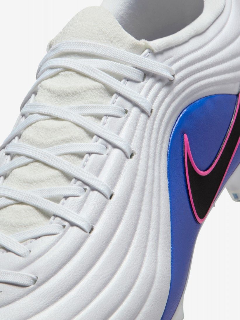 Nike Tiempo Maestro Academy FG/MG Football Boots Nike Tiempo Maestro Academy FG/MG Football Boots