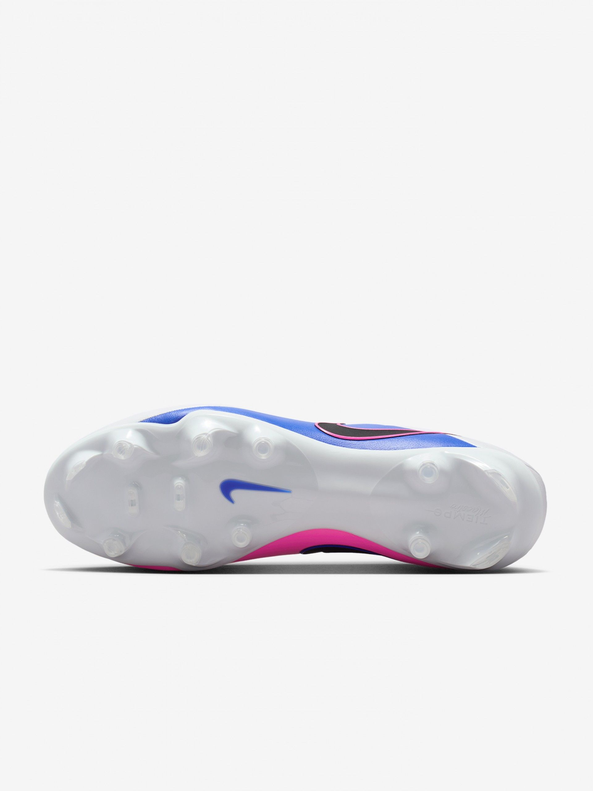 Chuteiras Nike Tiempo Maestro Academy FG/MG