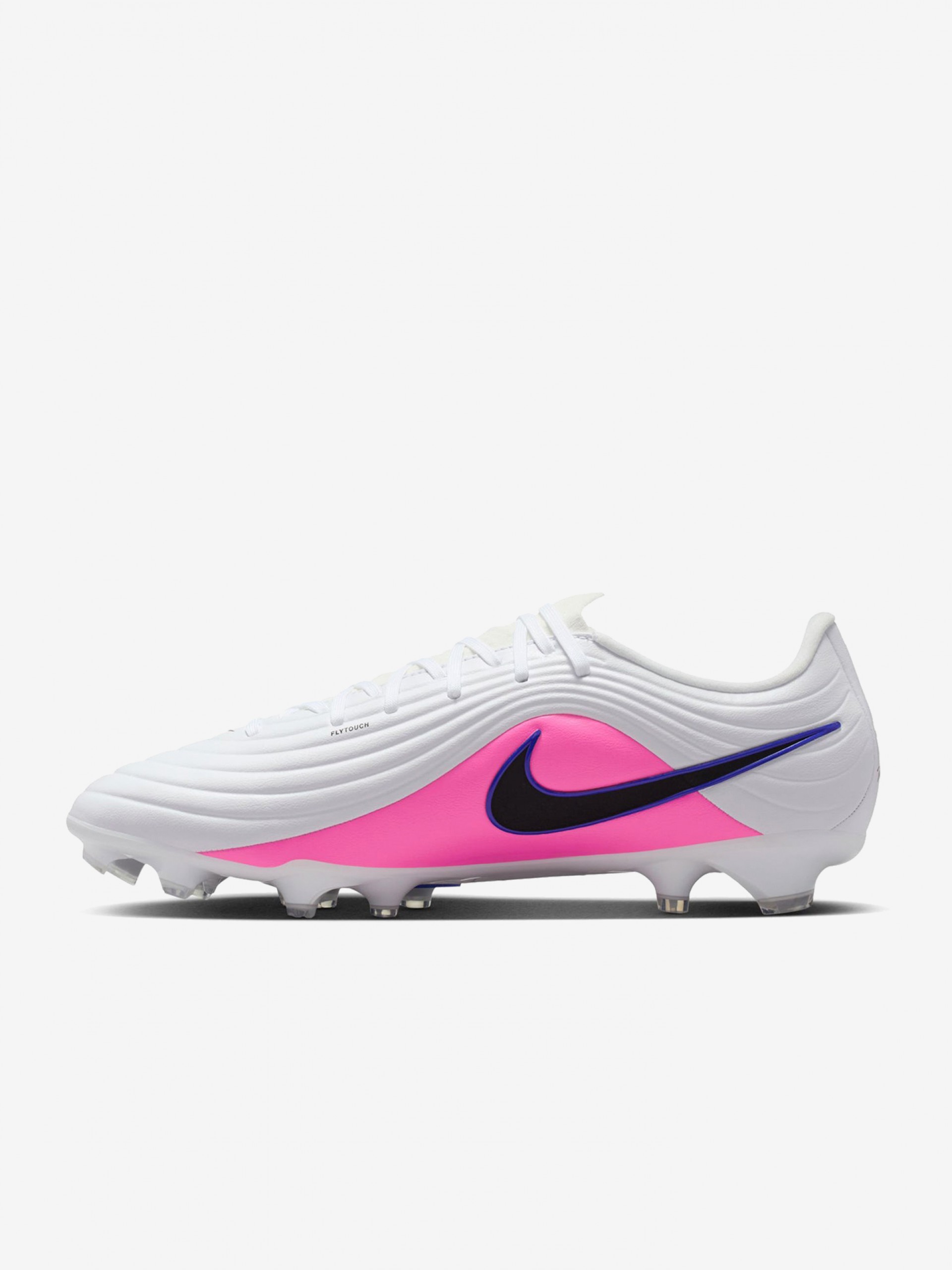 Botas de Fútbol Nike Tiempo Maestro Academy FG/MG