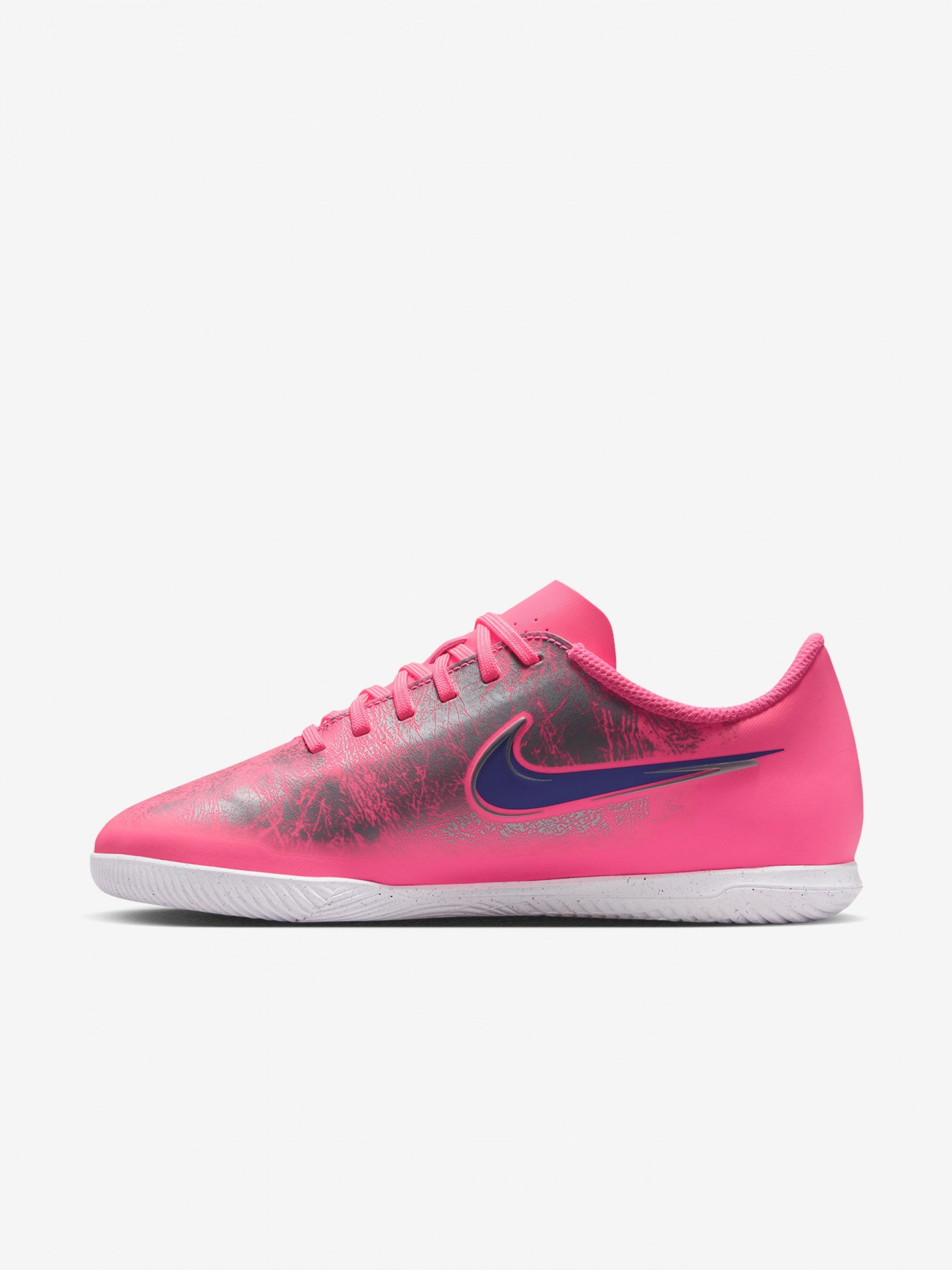 Zapatillas de Fútbol Sala Nike Mercurial Zoom Vapor 16 Club Vini Jr. IN J