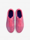 Chuteiras Nike Mercurial Vapor 16 Club Vini Jr. FG/MG J Para Crian�a