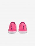 Sapatilhas de Futsal Nike Mercurial Zoom Vapor 16 Club Vini Jr. IN J Para Crian�a