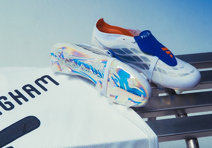 destaque bazar desportivo 