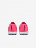 Sapatilhas Nike Mercurial Vapor 16 Club Vini Jr. Turf J Para Crian�a