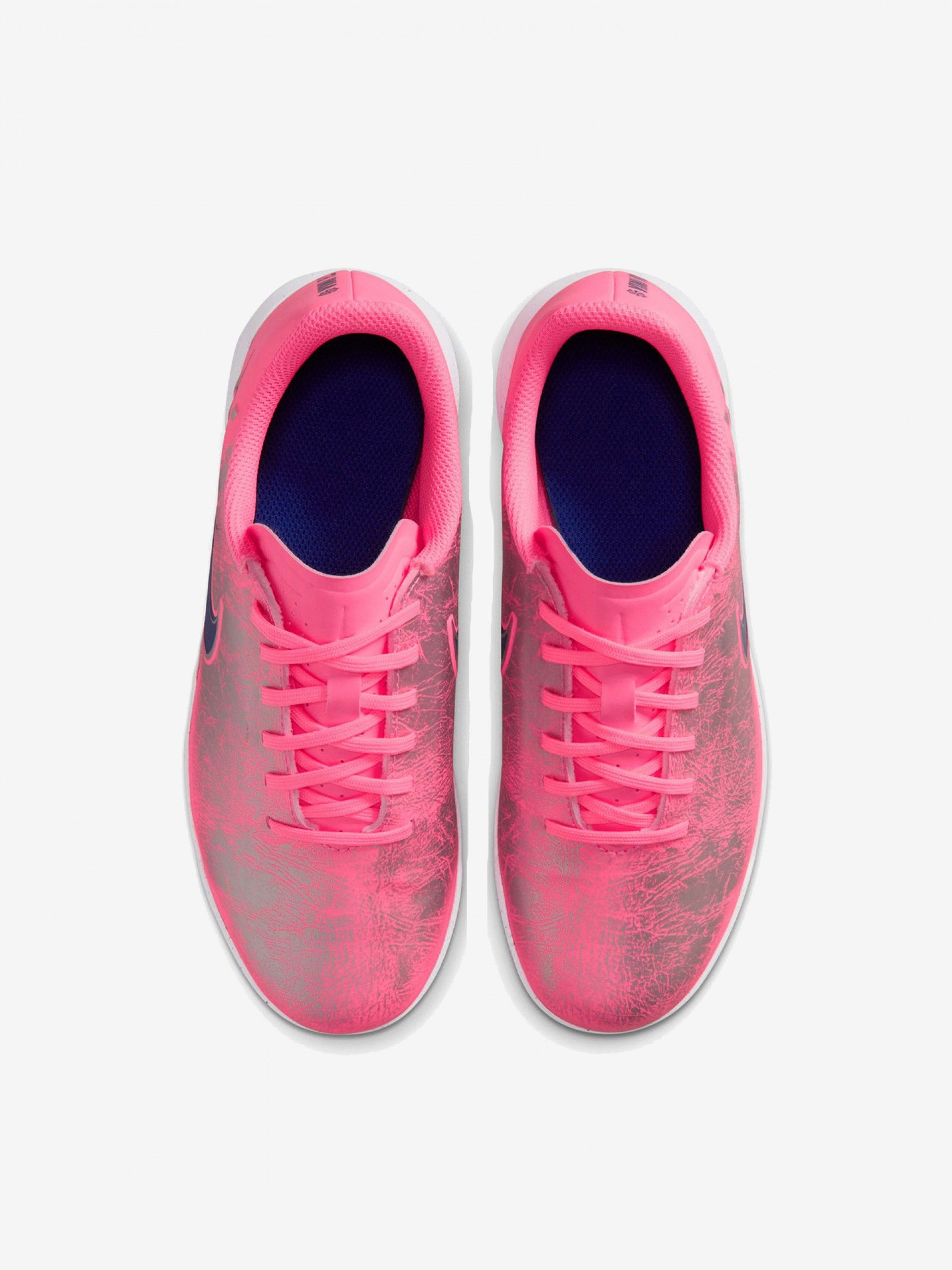 Zapatillas Nike Mercurial Vapor 16 Club Vini Jr. Turf J