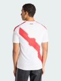 Camiseta Adidas Peru Principal 26