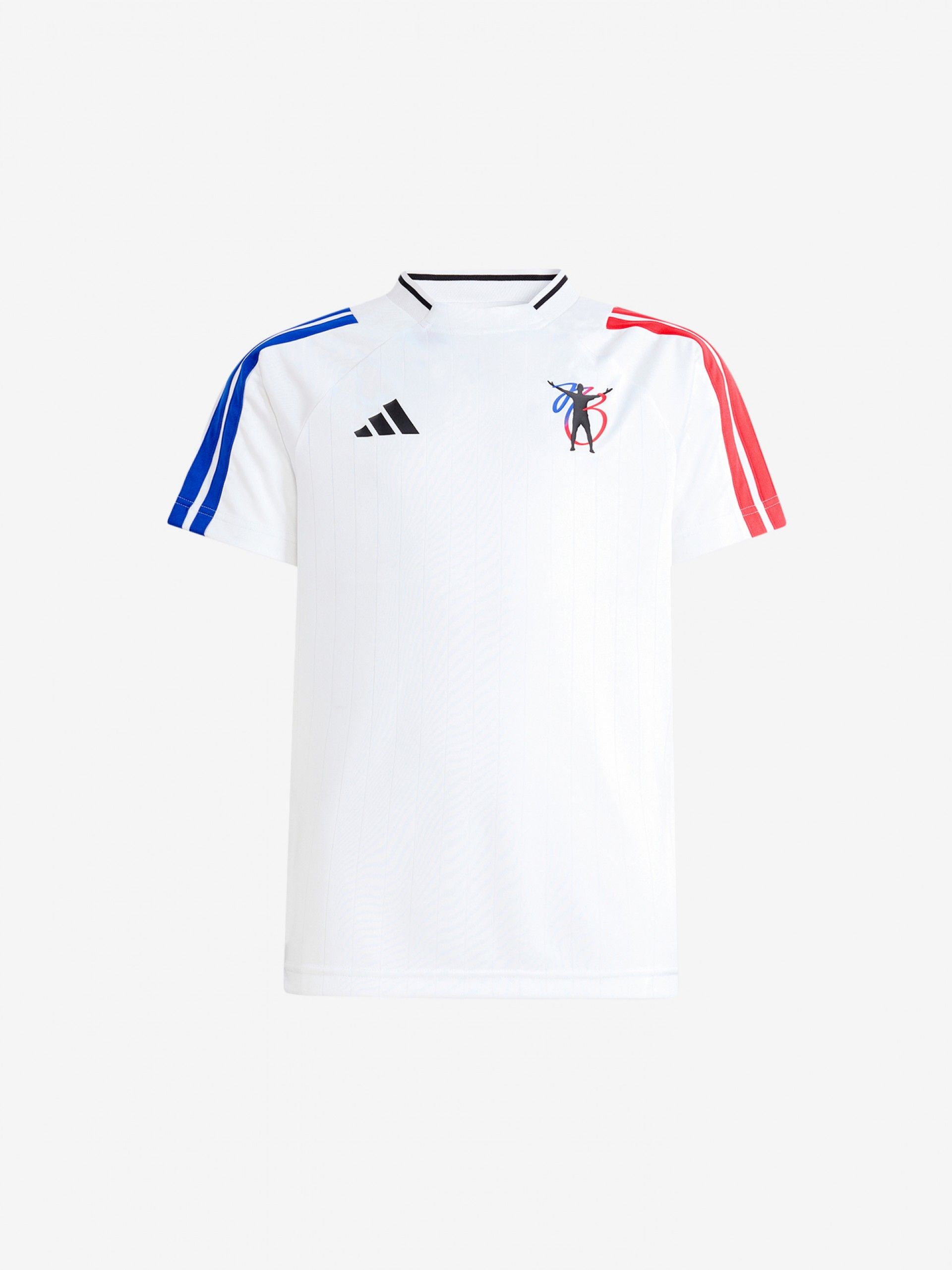 T-shirt de Treino Adidas Jude Bellingham Júnior