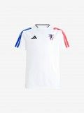 Adidas Jude Bellingham Junior Training T-shirt