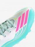Botas de F�tbol Adidas F50 Messi Club FG/MG