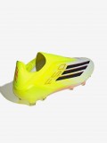 Botas de F�tbol Adidas F50 Elite LL FG