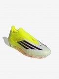 Botas de F�tbol Adidas F50 Elite LL FG