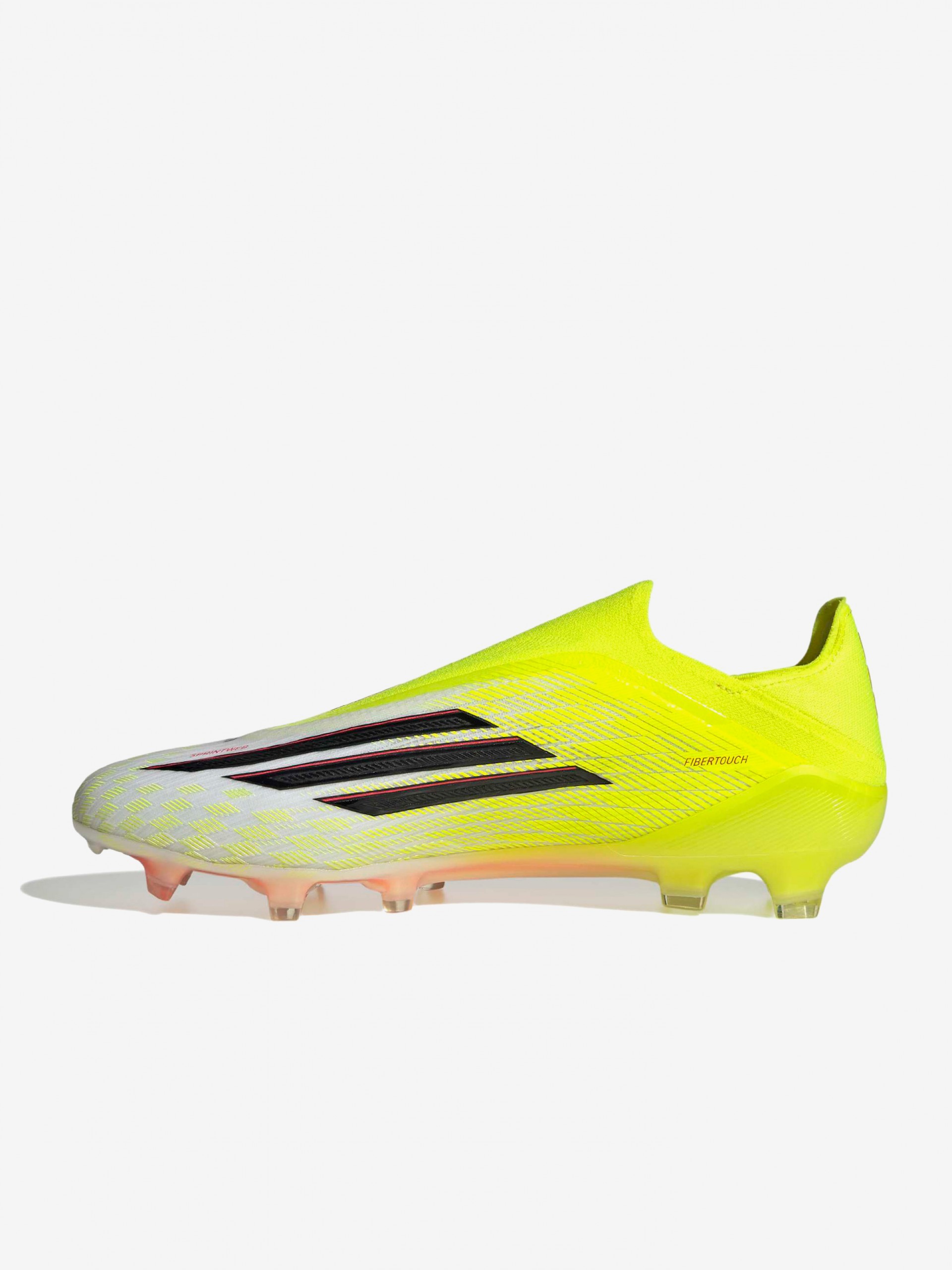 Adidas F50 Elite LL FG Football Boots