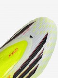 Botas de F�tbol Adidas F50 Elite LL FG