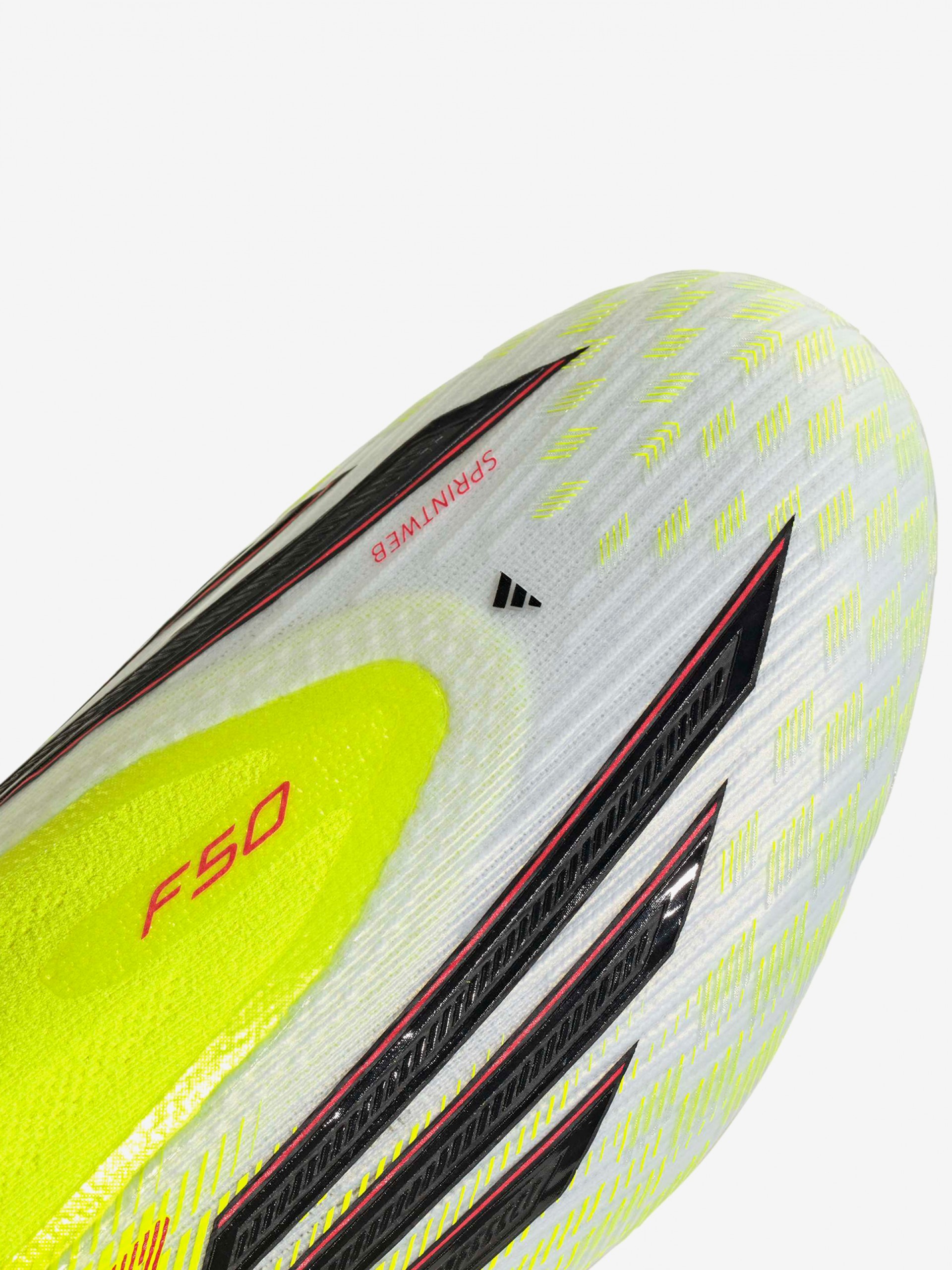 Chuteiras Adidas F50 Elite LL FG