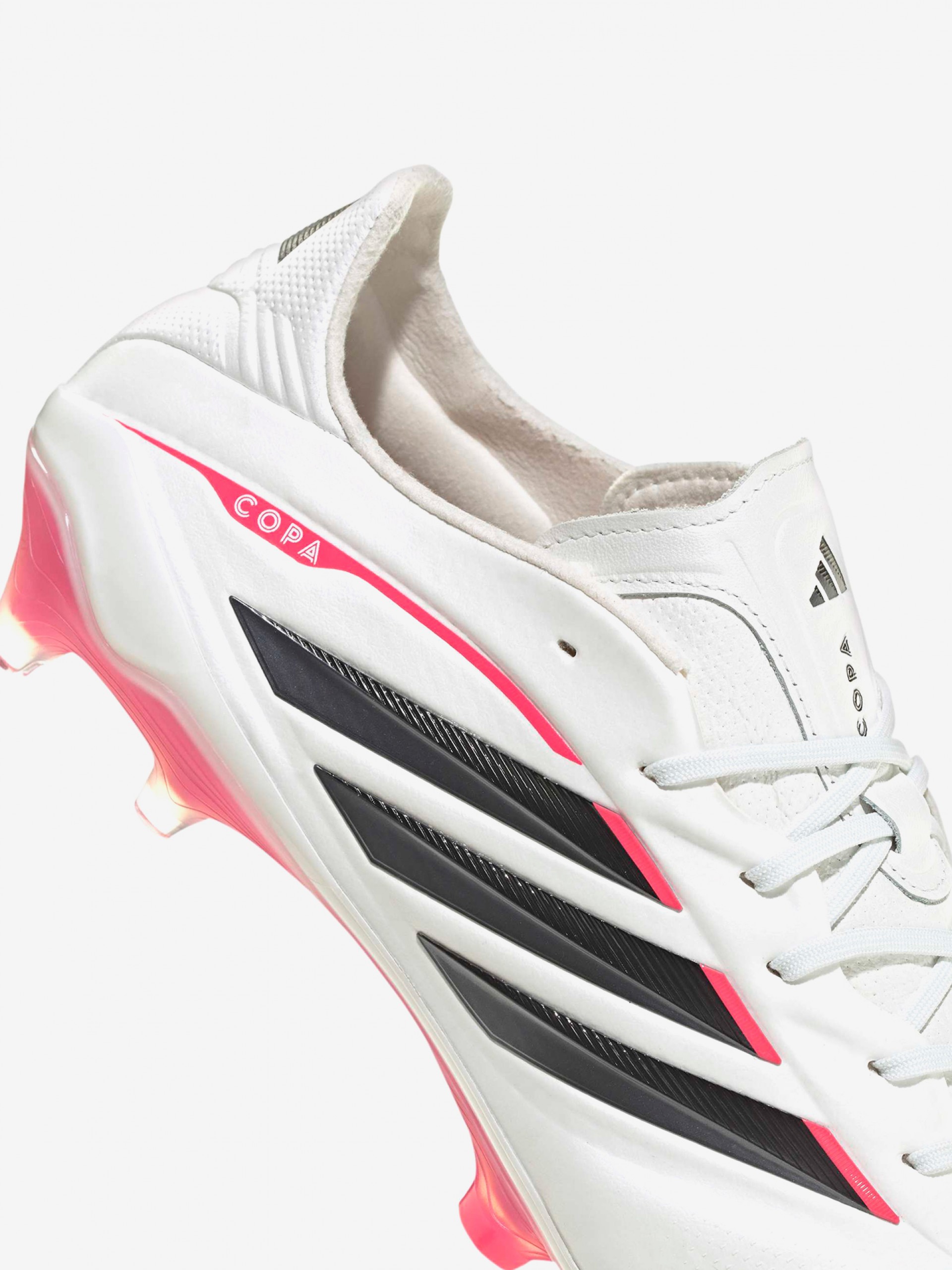 Botas de Fútbol Adidas Copa Pure IV Elite FG