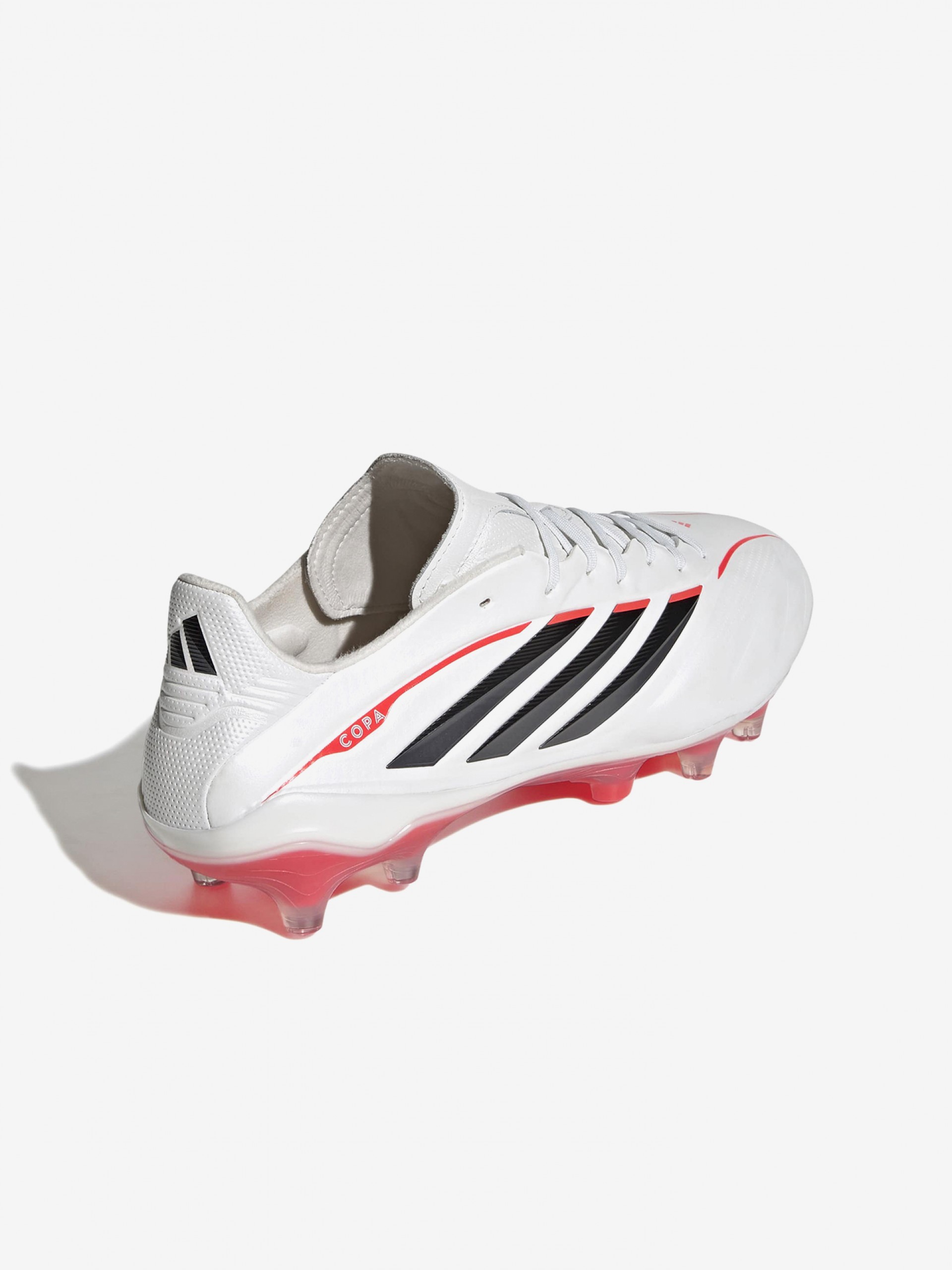 Chuteiras Adidas Copa Pure IV Elite FG