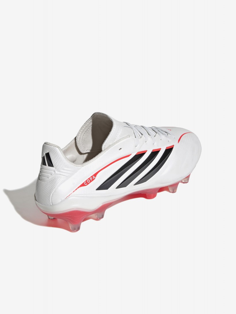 Adidas Copa Pure IV Elite FG Football Boots Adidas Copa Pure IV Elite FG Football Boots