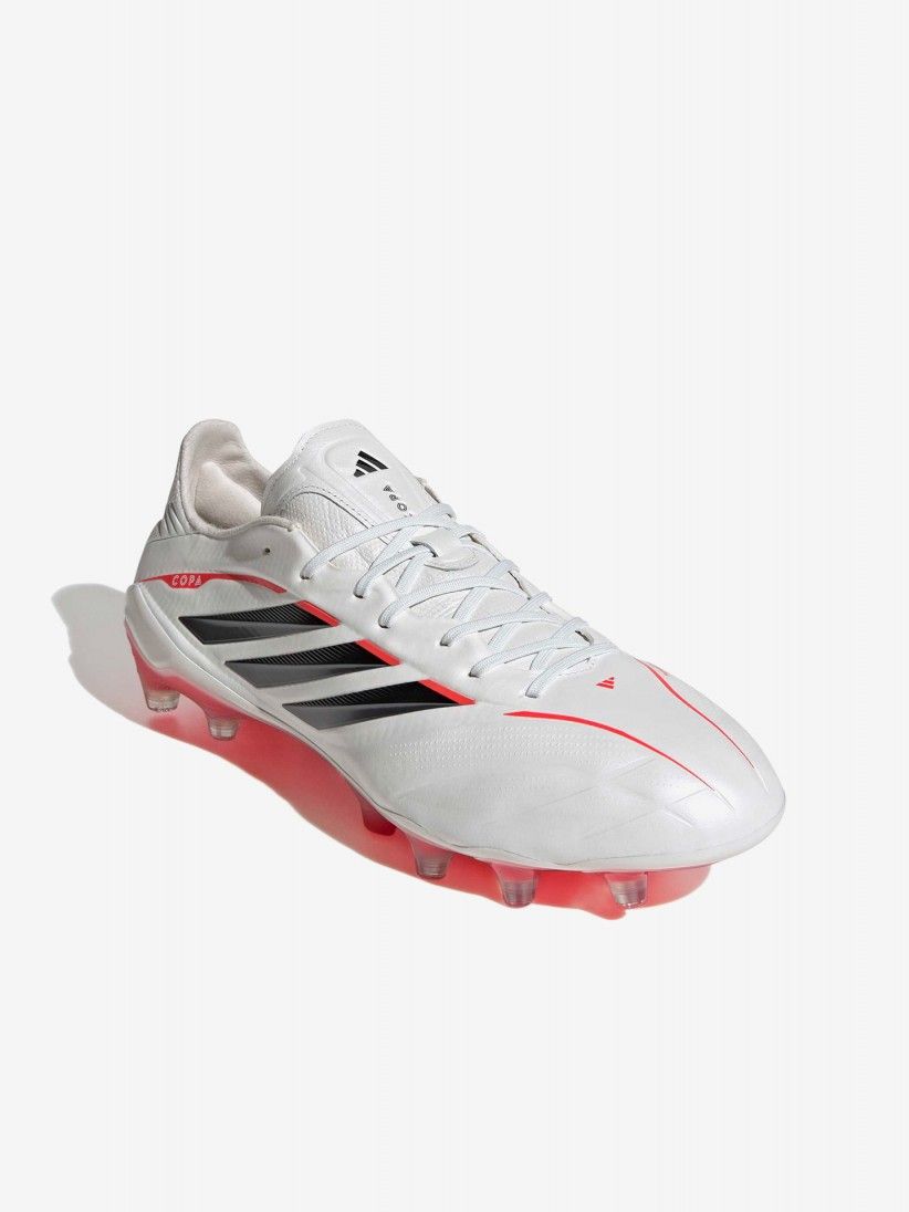 Adidas Copa Pure IV Elite FG Football Boots Adidas Copa Pure IV Elite FG Football Boots