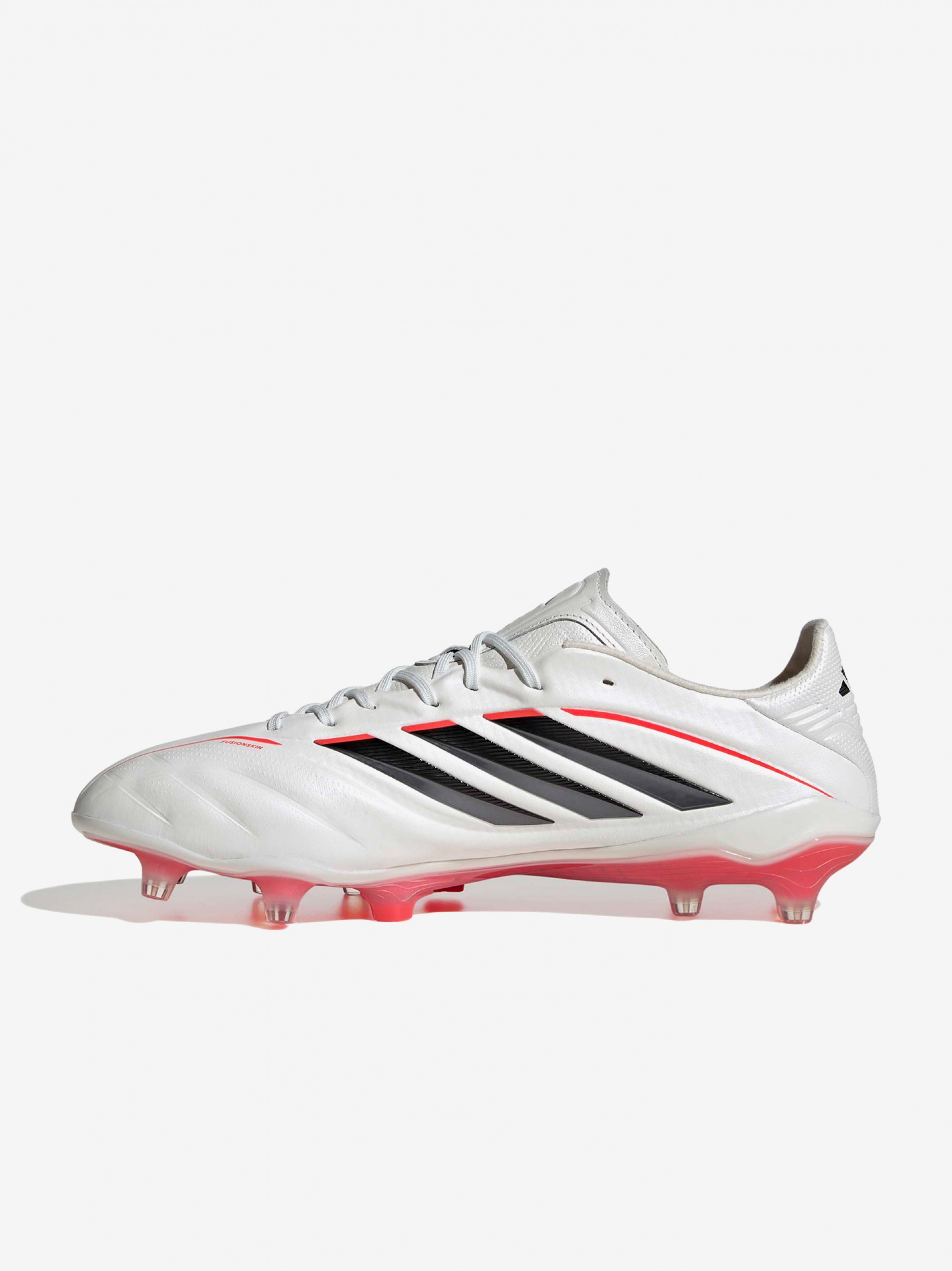 Botas de Fútbol Adidas Copa Pure IV Elite FG
