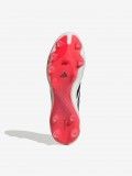 Adidas Copa Pure IV Elite FG Football Boots Adidas Copa Pure IV Elite FG Football Boots