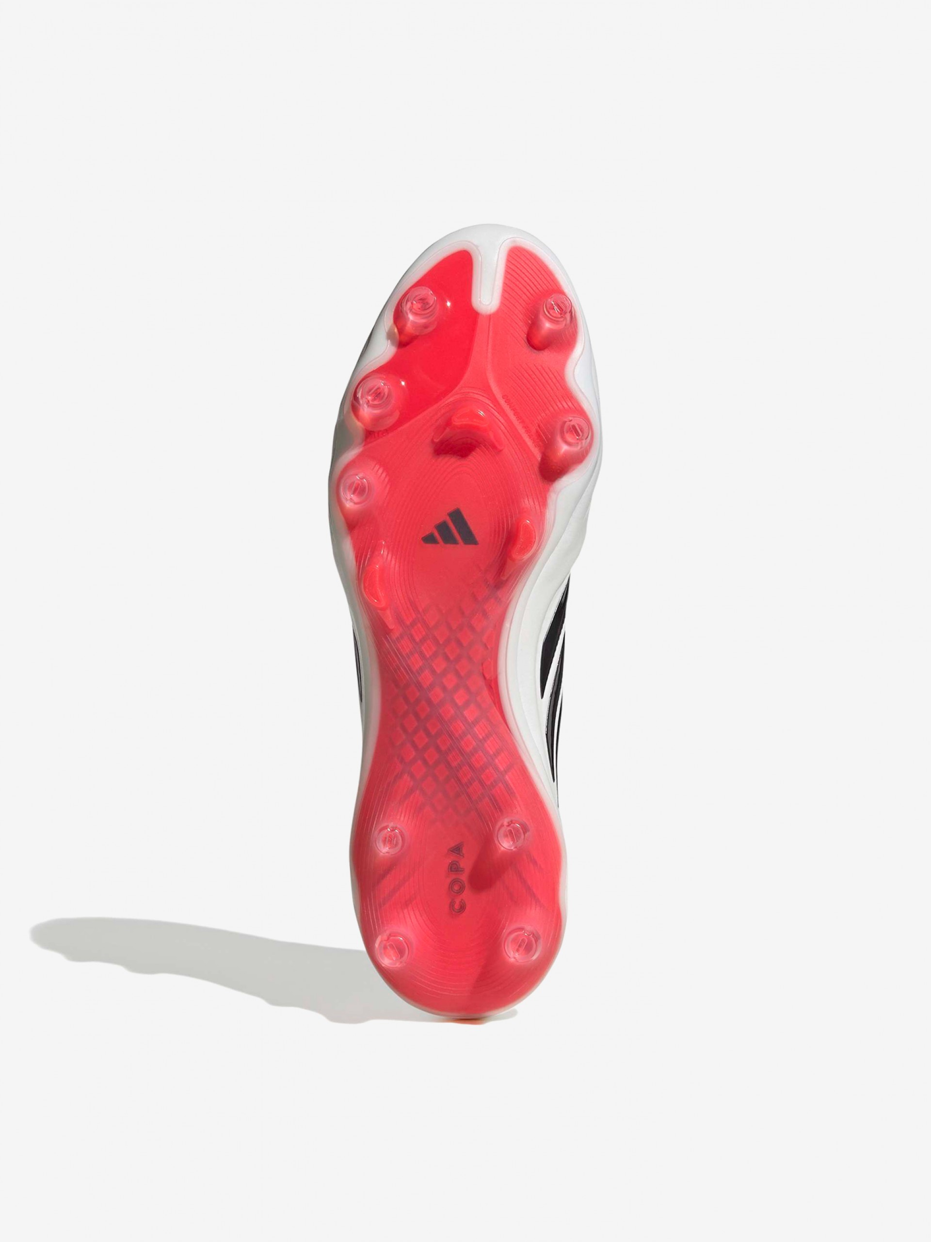 Botas de Fútbol Adidas Copa Pure IV Elite FG
