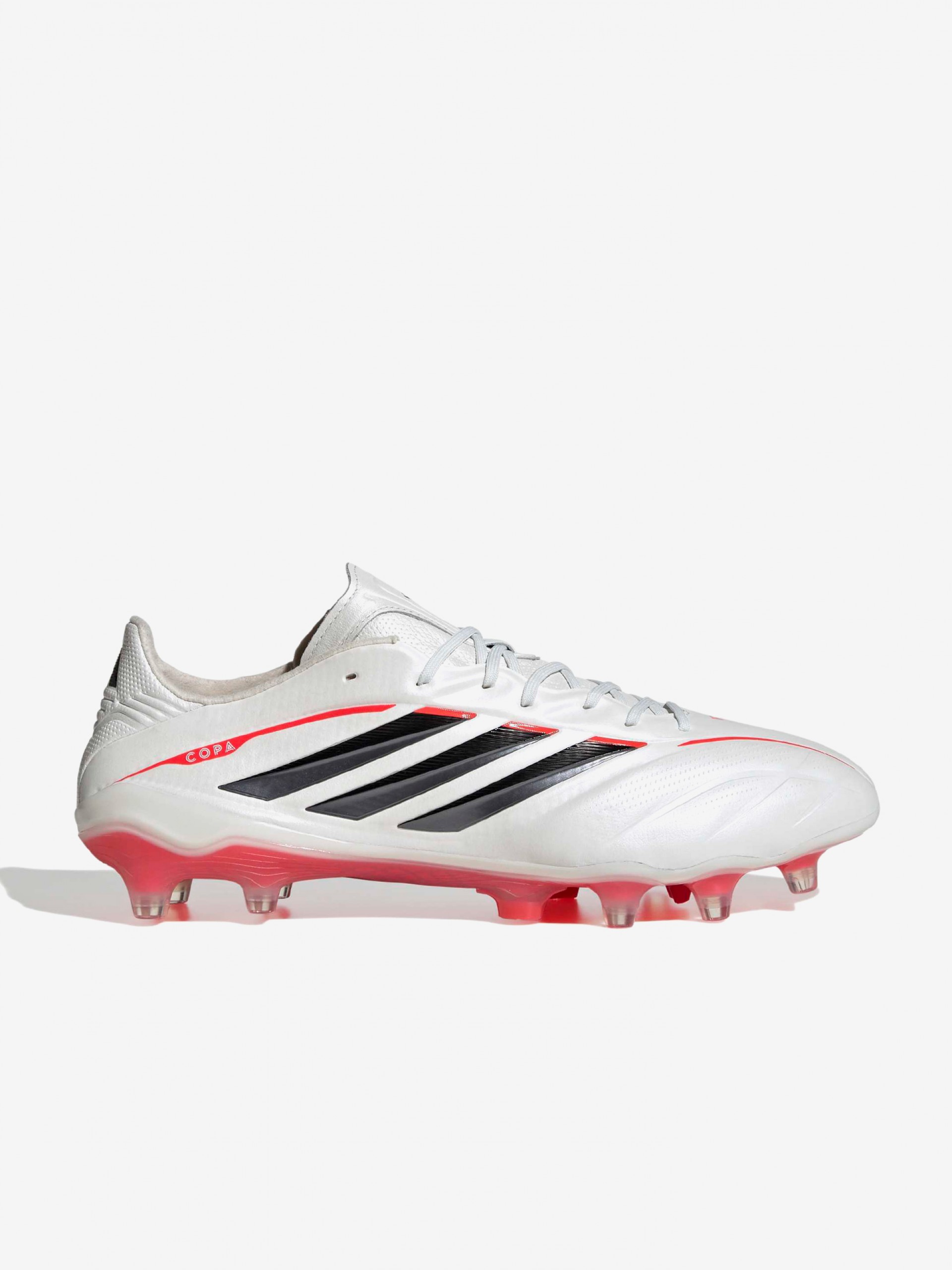 Chuteiras Adidas Copa Pure IV Elite FG
