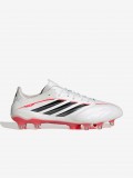 Adidas Copa Pure IV Elite FG Football Boots Adidas Copa Pure IV Elite FG Football Boots
