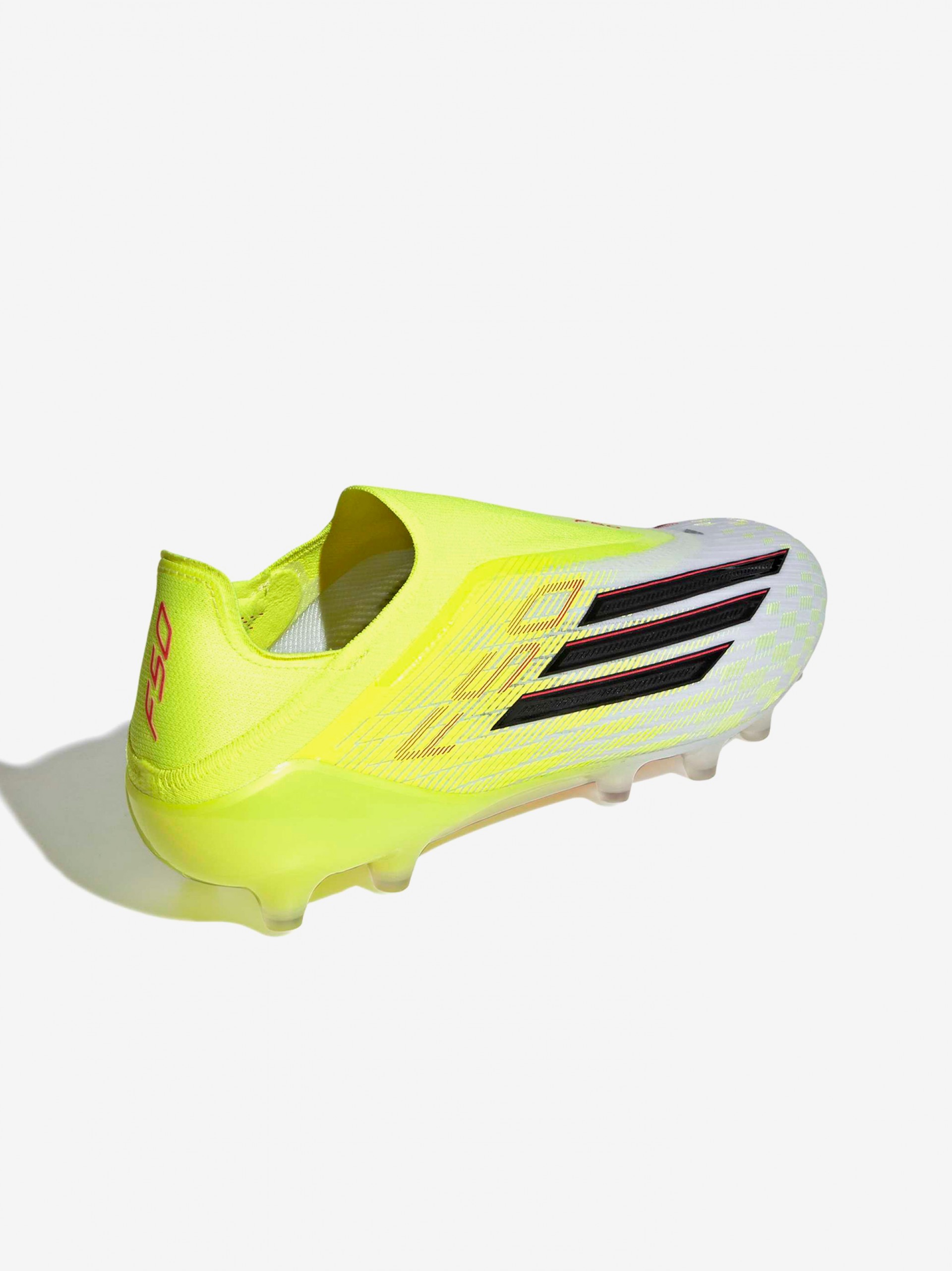 Adidas F50 Elite LL AG Football Boots