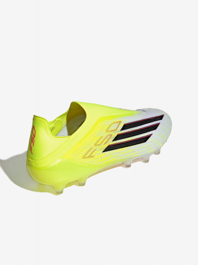 Adidas F50 Elite LL AG Football Boots