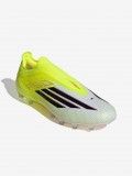 Adidas F50 Elite LL AG Football Boots