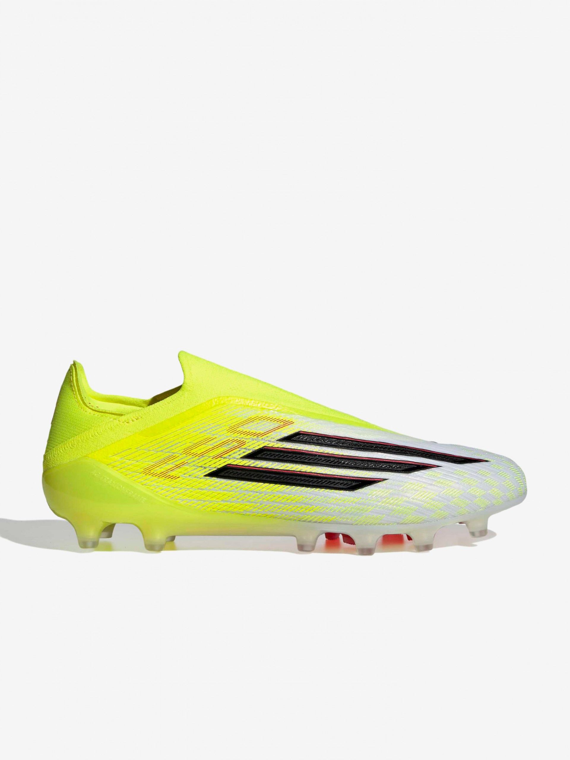 Chuteiras Adidas F50 Elite LL AG