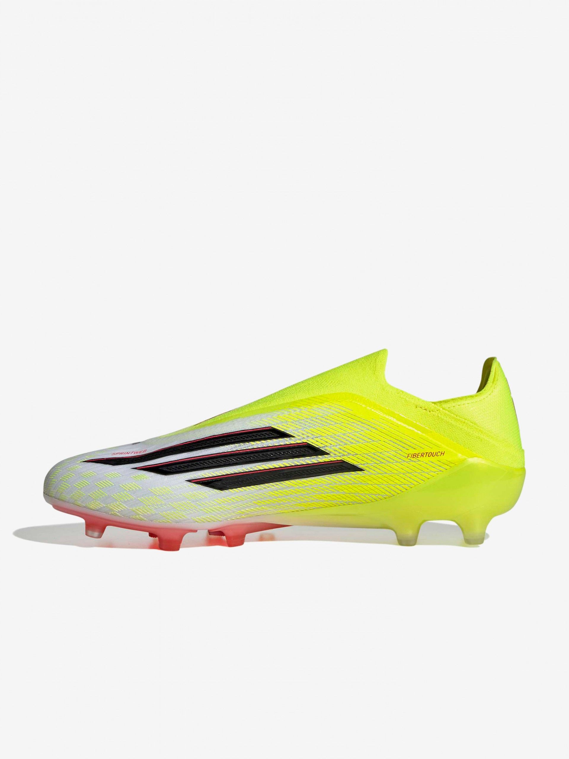 Chuteiras Adidas F50 Elite LL AG