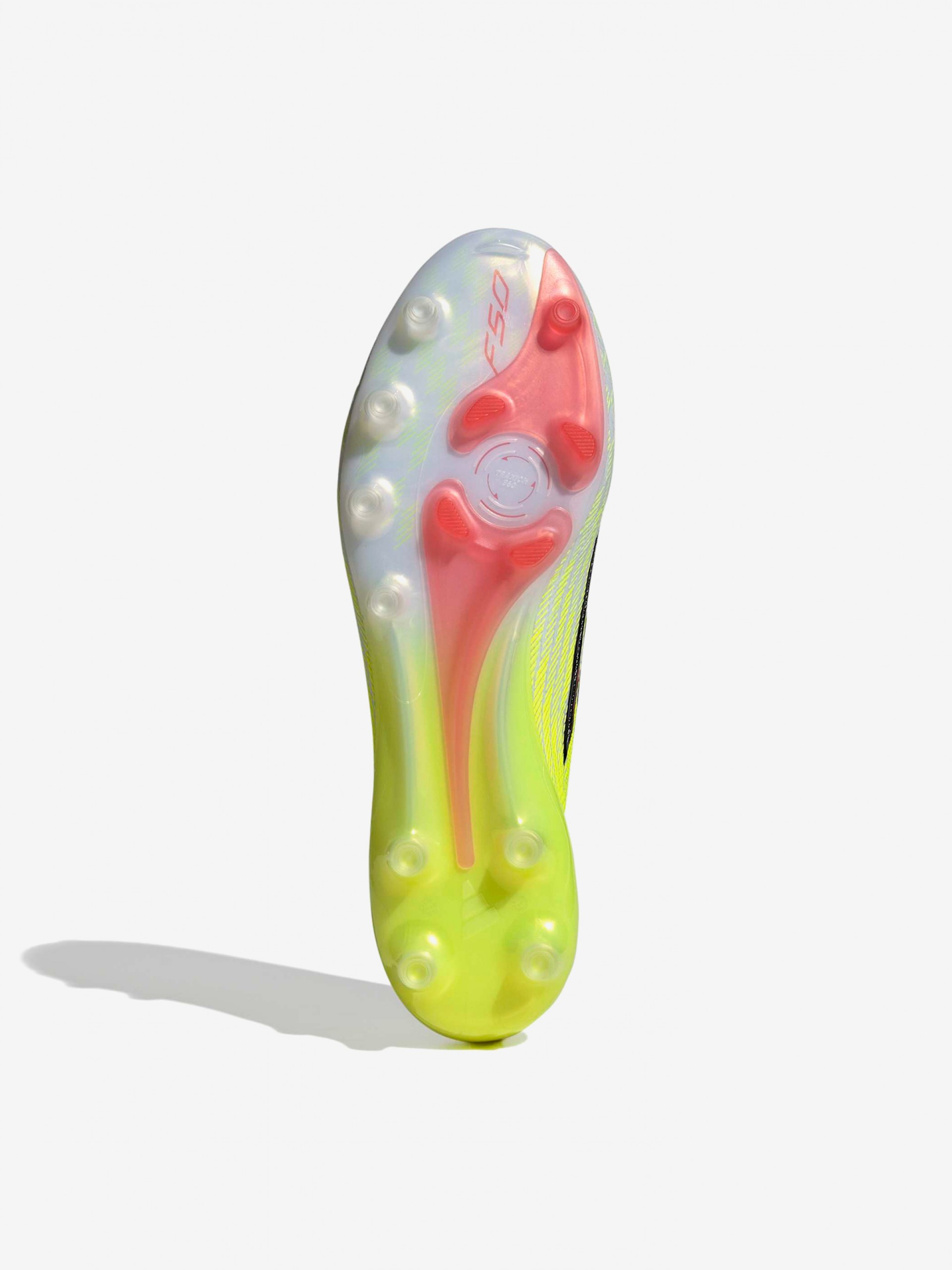 Botas de Fútbol Adidas F50 Elite LL AG