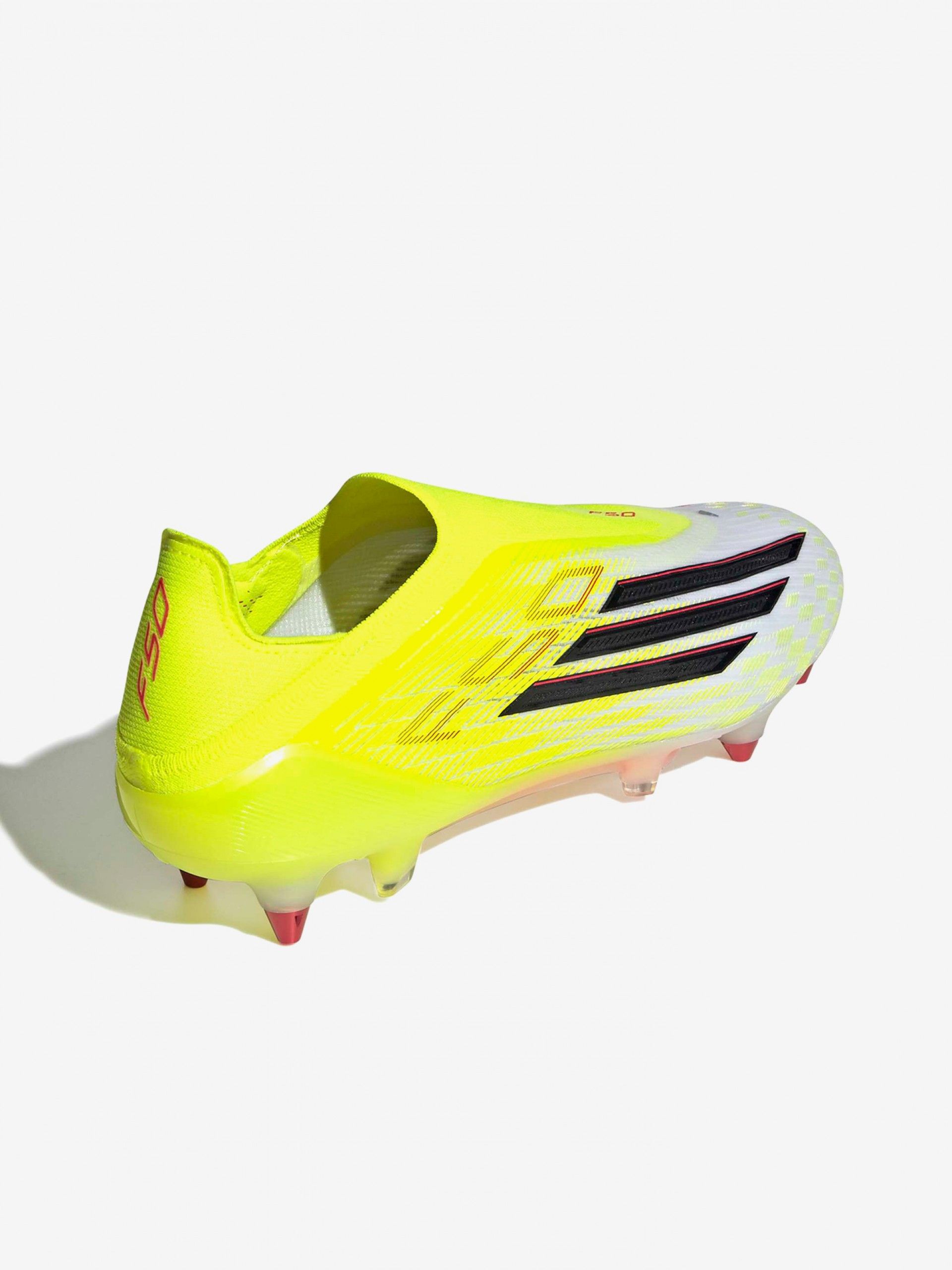 Adidas F50 Elite LL SG Football Boots