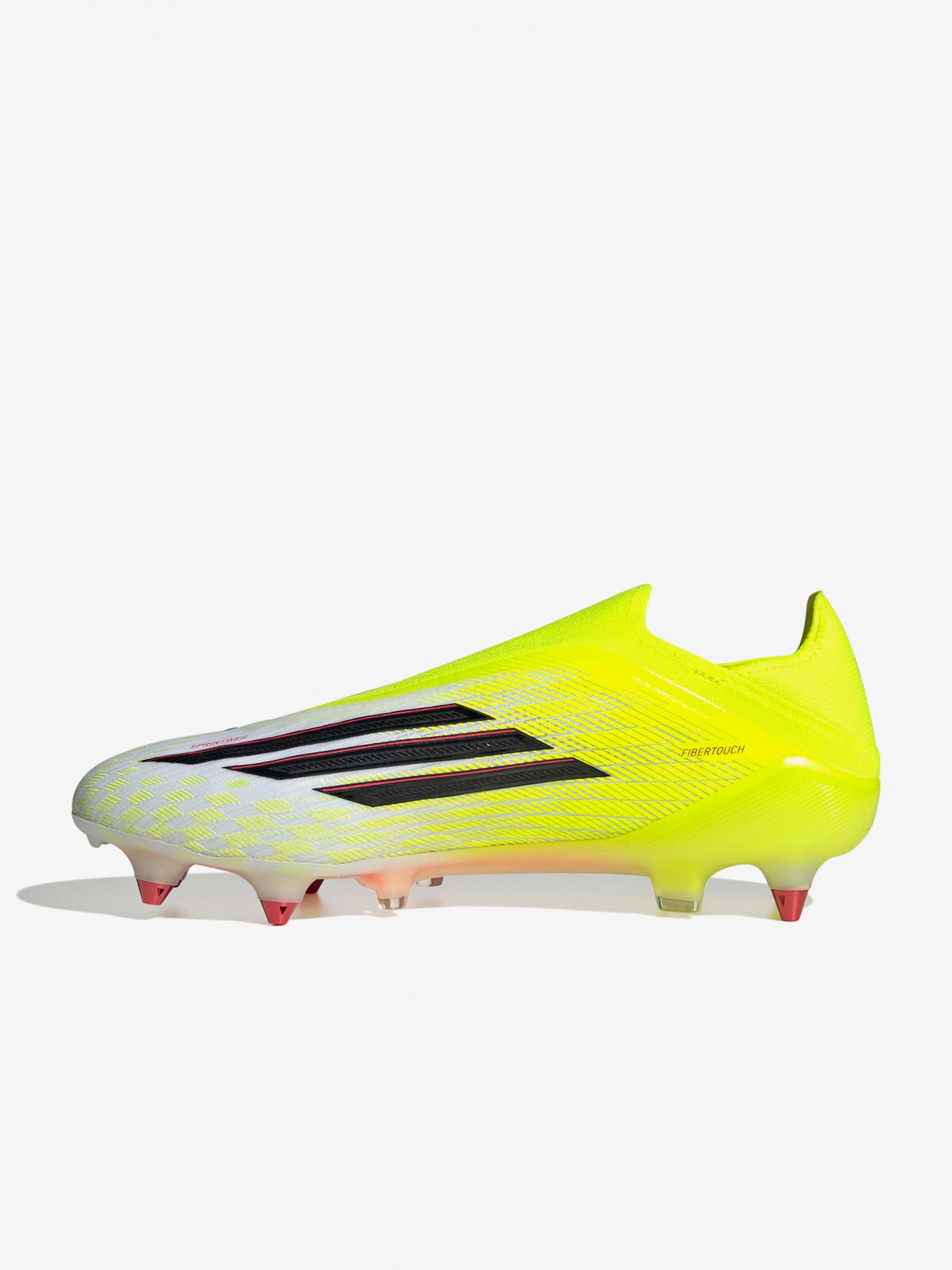Chuteiras Adidas F50 Elite LL SG