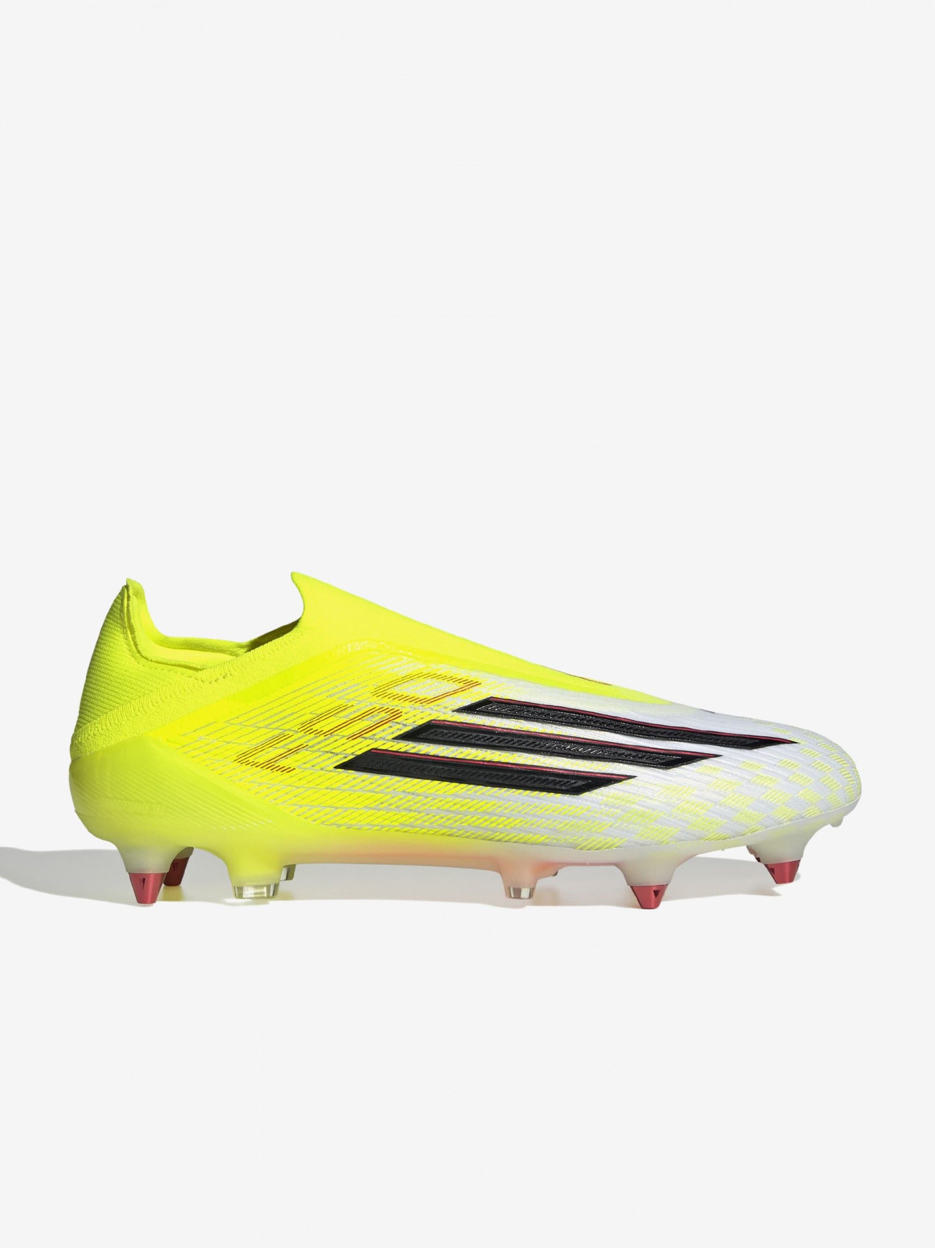 Botas de Fútbol Adidas F50 Elite LL SG