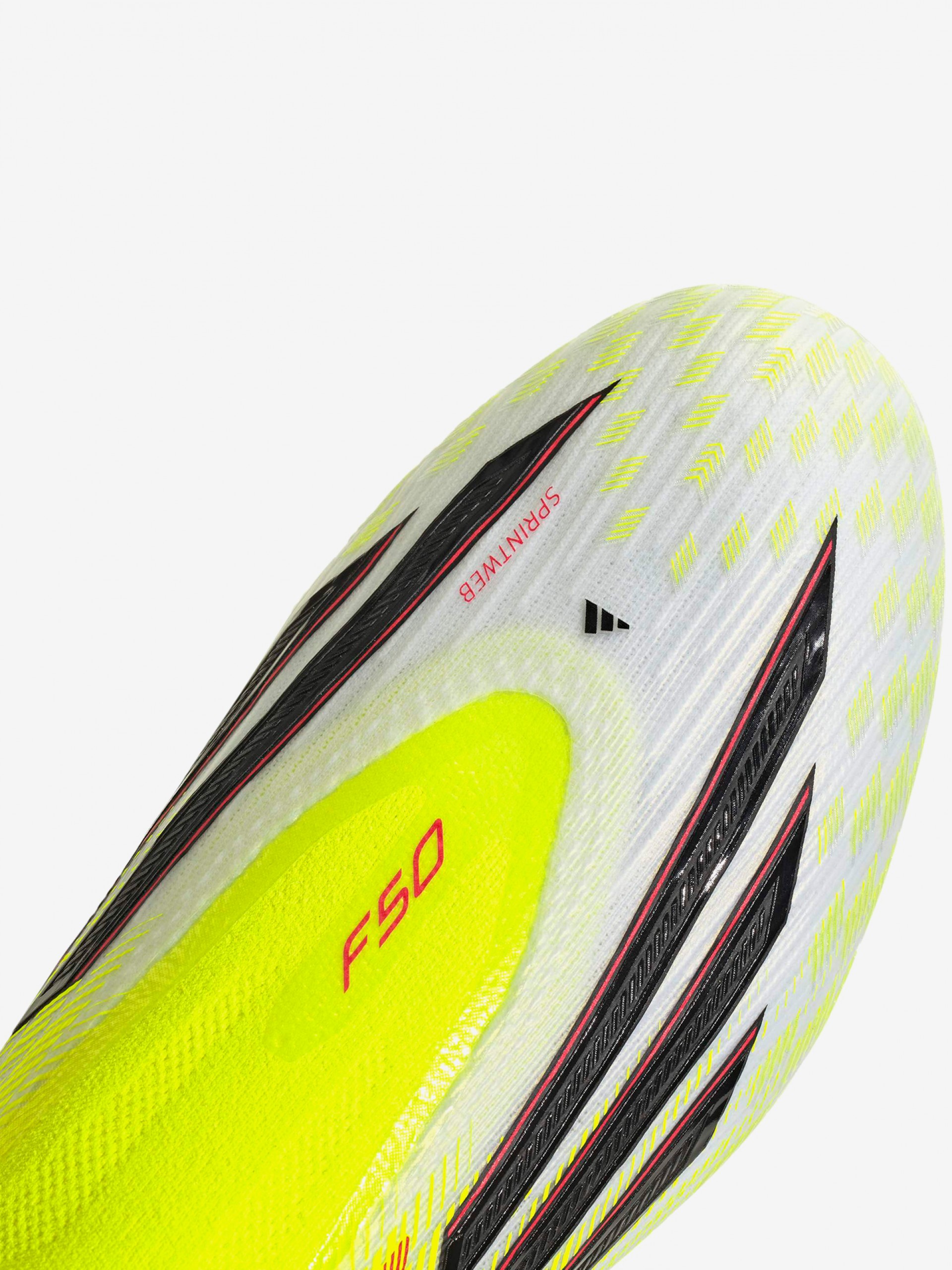 Botas de Fútbol Adidas F50 Elite LL SG