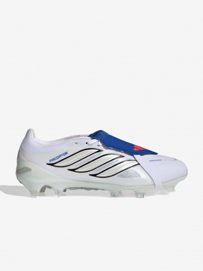 Botas de F�tbol Adidas Predator Pro Jude Bellingham FT FG