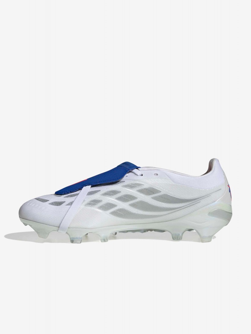 Botas de Fútbol Adidas Predator Pro Jude Bellingham FT FG Botas de Fútbol Adidas Predator Pro Jude Bellingham FT FG