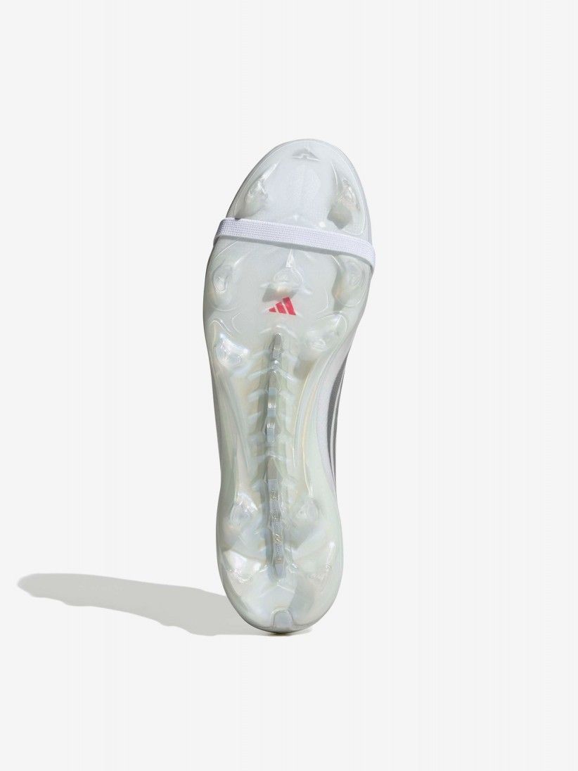 Botas de Fútbol Adidas Predator Pro Jude Bellingham FT FG Botas de Fútbol Adidas Predator Pro Jude Bellingham FT FG