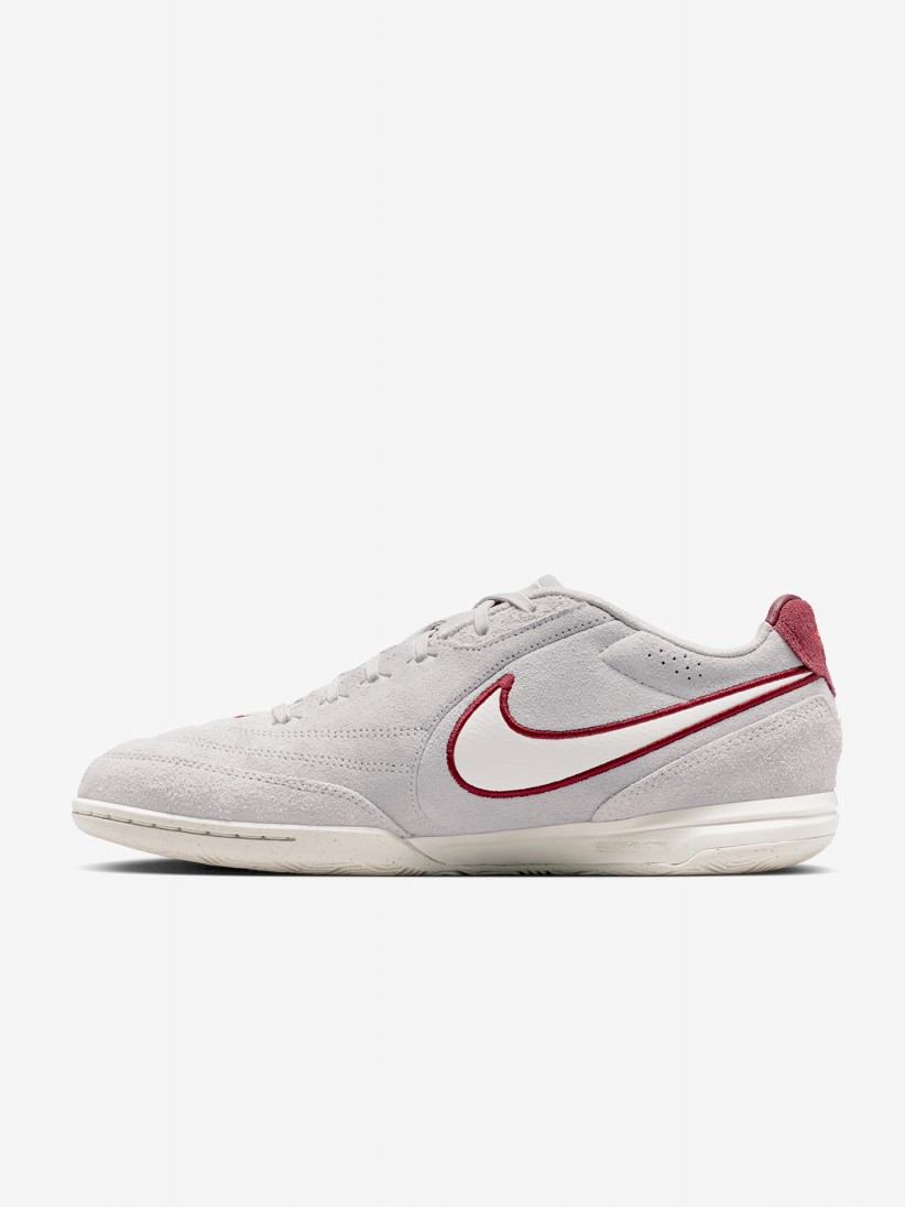 Nike Tiempo Streetgato PRM IN Futsal Trainers