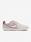 Nike Tiempo Streetgato PRM IN Futsal Trainers