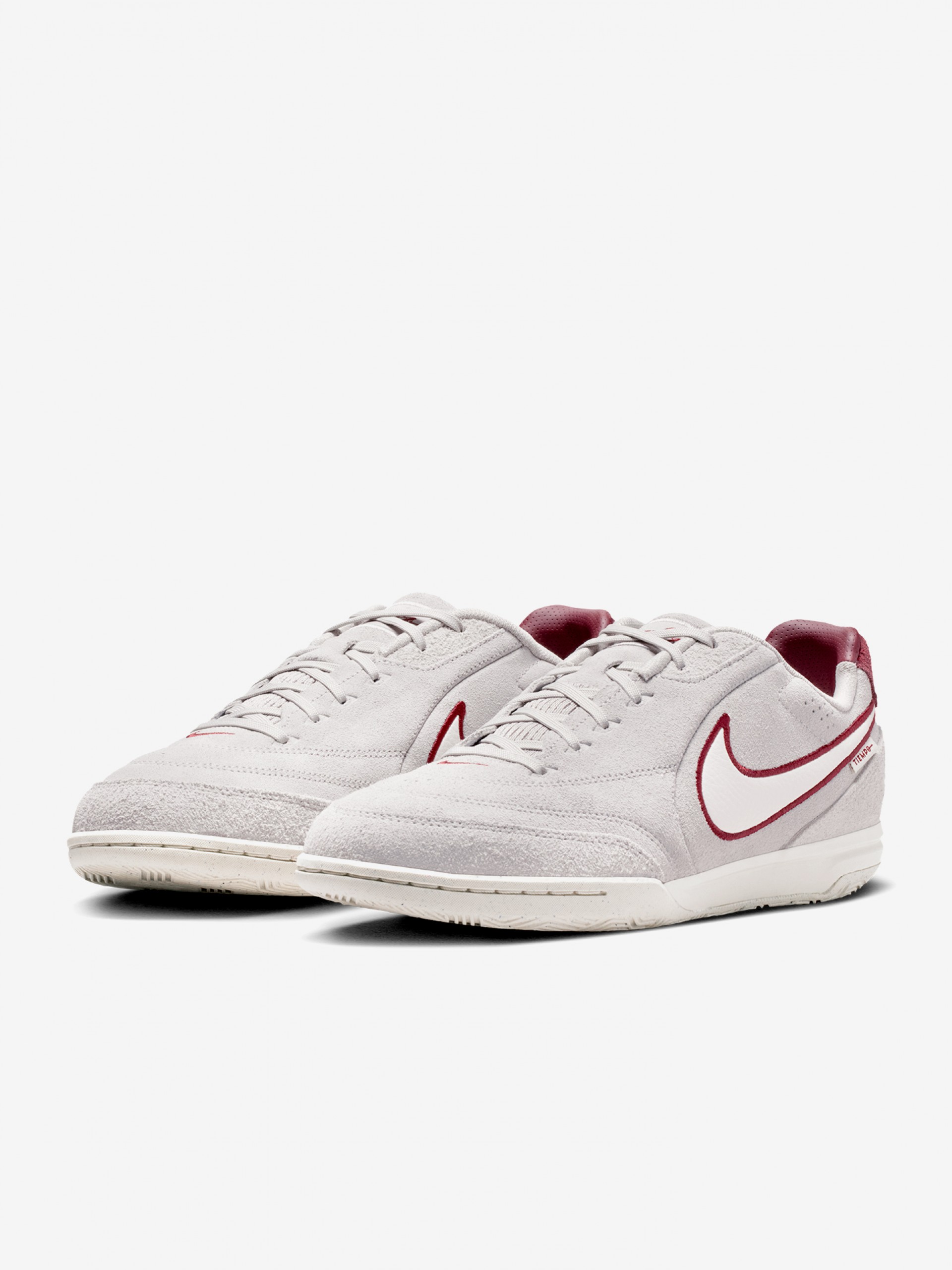 Nike Tiempo Streetgato PRM IN Futsal Trainers