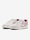 Nike Tiempo Streetgato PRM IN Futsal Trainers