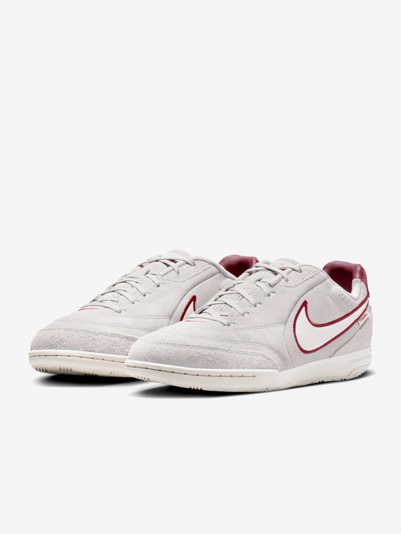 Nike Tiempo Streetgato PRM IN Futsal Trainers